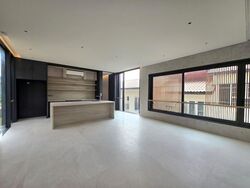 Simei Street 4 (D18), Detached #630673351
